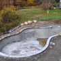 American Pool Service - Pool Coping and Tile